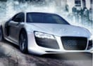 Street Drifting