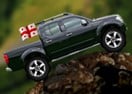 Offroad Challenge