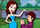 The Boyfriend Trainer 2