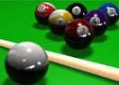 Pool Jam