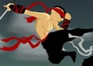 Run Ninja Run
