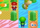 Mario Bomber 4
