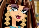 Cleo de Nile