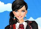 Chic School Uniforms