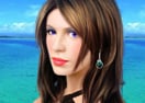 The Fame: Kate Beckinsale