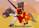 Knight Age