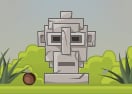 Totems Awakening