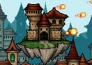 Fortress Magnus