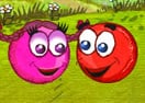 Red Ball 3
