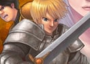 Arcuz 2: Dungeons