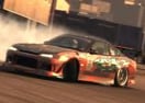 Downhill Drifting