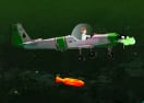 Ben 10 Air Strike