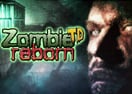 Zombie TD Reborn