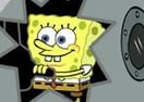 Spongebobs Bumper Subs