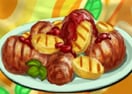 Country Fried Chicken