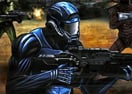 Colony Defenders TD