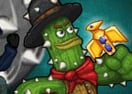 Cactus McCoy 2