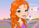 My Perfume Salon 2