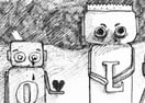 Oedipus spot difference