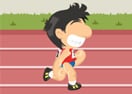 Happy Marathon