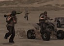 Storm Ops 2