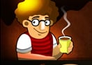 Coffee Bar