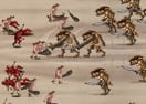 Heroes Battle 3
