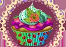 Toto's Cupcakes