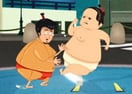 Urban Sumo
