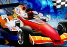 F1 Racing Champ