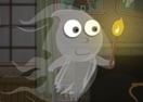 Georg The Ghost