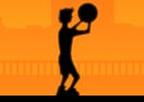 Farball