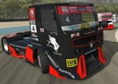 18 Wheels Racing