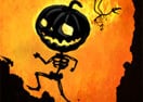 Jacko In Hell