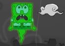 Spongebob Ghoul Getter