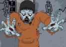 Lab of the Dead