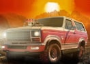 Alp Truck 2