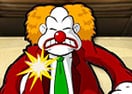 Clown Carnage