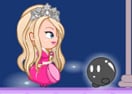 Barbie Runaway