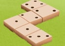 The Domino Knight