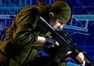 Battlefield Shooter