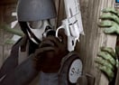 SAS: Zombie Assault 3