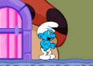 The Smurfs Adventure