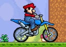 Mario Vs Zelda Tourn