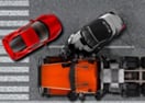 Pro Parking