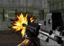 Super Sergeant Shooter 2