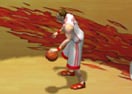 Basketball Shots