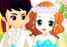 Lovely Wedding