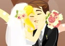 Beautiful Bride