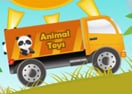 Animal Truck